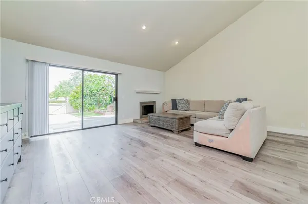 $1,398,000 | 3 Park Irvine Ca, Irvine, CA 92604