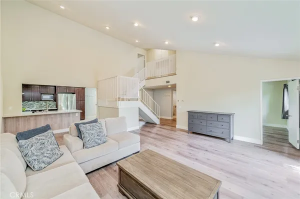 $1,398,000 | 3 Park Irvine Ca, Irvine, CA 92604