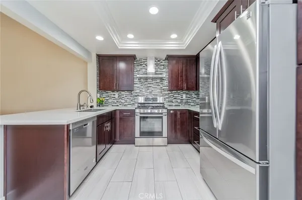 $1,398,000 | 3 Park Irvine Ca, Irvine, CA 92604