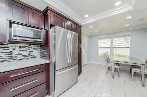 $1,398,000 | 3 Park Irvine Ca, Irvine, CA 92604