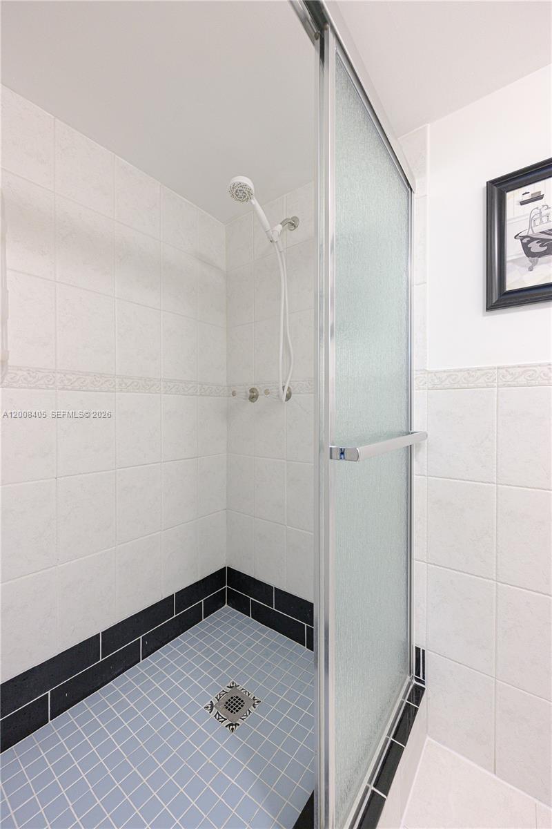 6195 Rock Island Road, Unit 503 Tamarac, FL 33319 - Photo 20 of 29 a view of a room with wooden floor