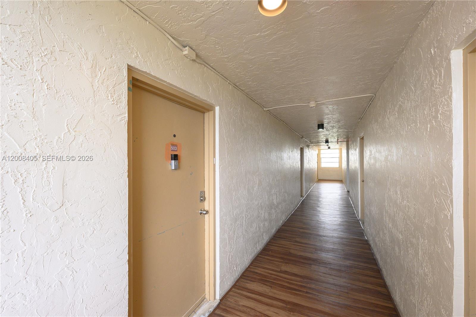 6195 Rock Island Road, Unit 503 Tamarac, FL 33319 - Photo 26 of 29 a view of gallery