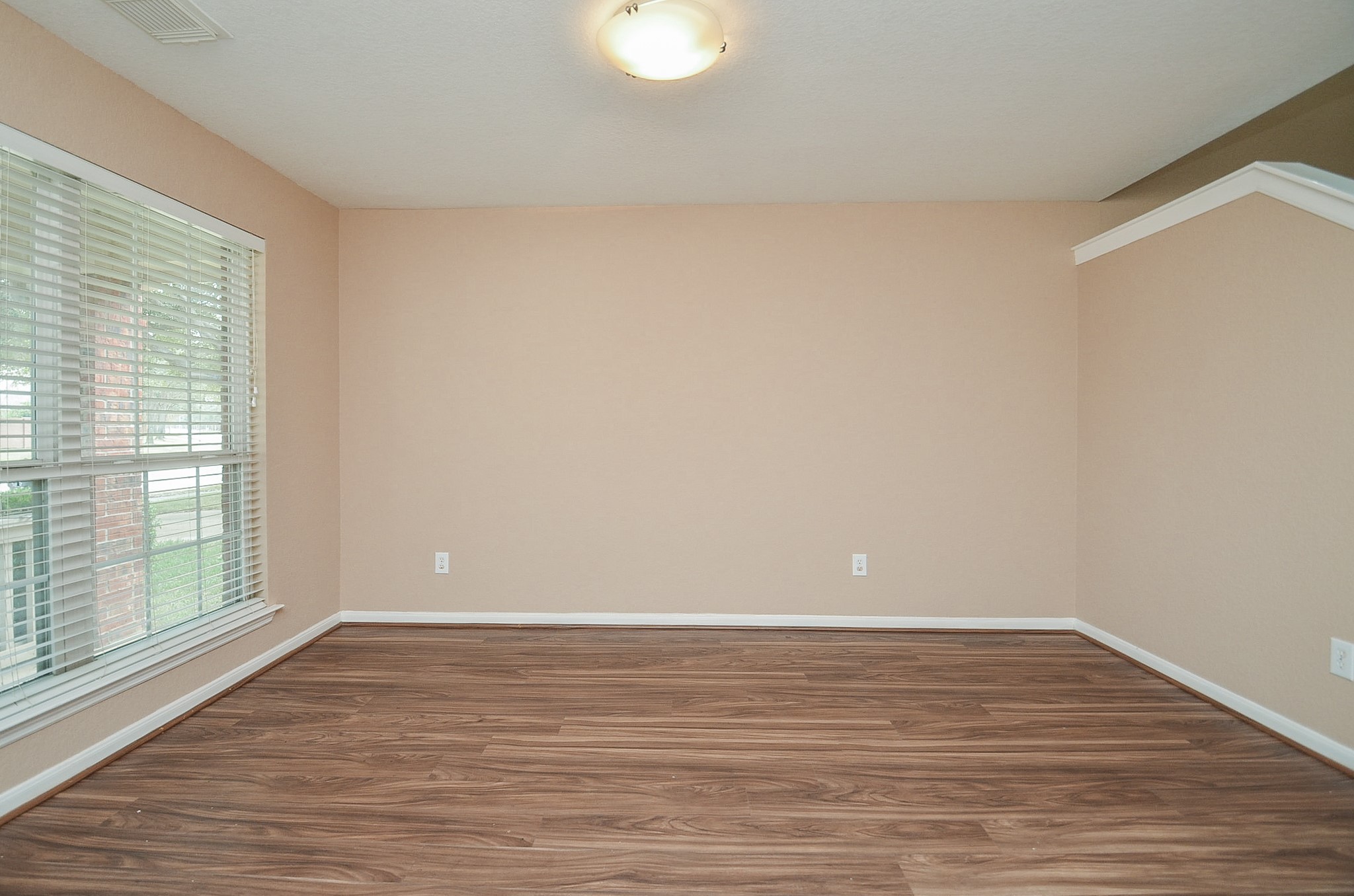 7134 Winston Ranch Parkway Richmond, TX 77406 - Photo 8 of 35 Picture, perhaps, your favorite elegant sitting room pieces in this inviting space, or maybe the space works as a home office/casual den for you! You've got wonderful options.