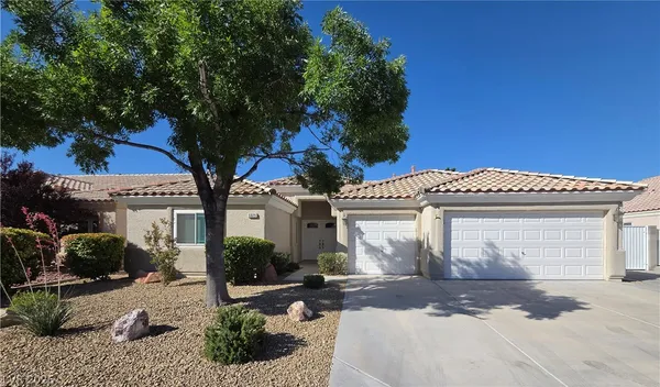 $3,000 | 6029 Cocktail Drive, Las Vegas, NV 89130