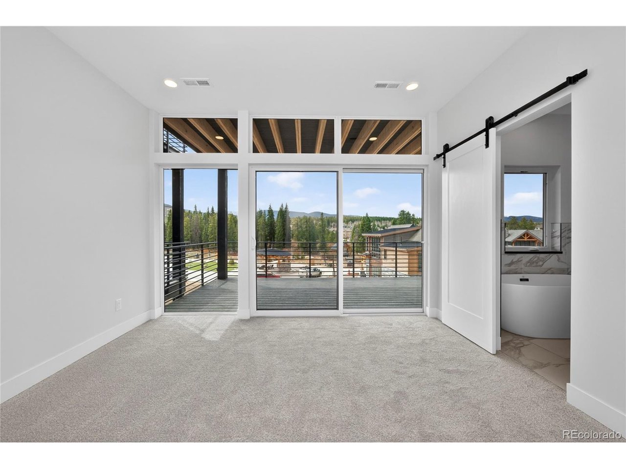 119 Wheeler Road, Unit 4 Winter Park, CO 80482 - Photo 28 of 48