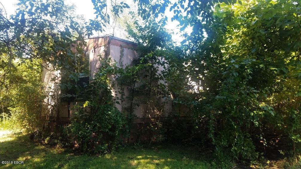 1599 Shiloh Road Villa Ridge, IL 62996 - Photo 3 of 8