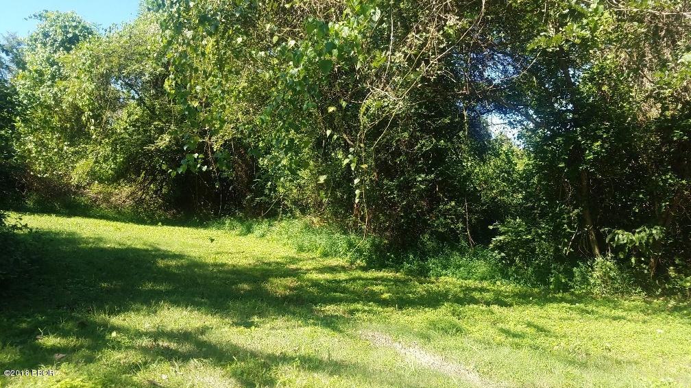 1599 Shiloh Road Villa Ridge, IL 62996 - Photo 8 of 8