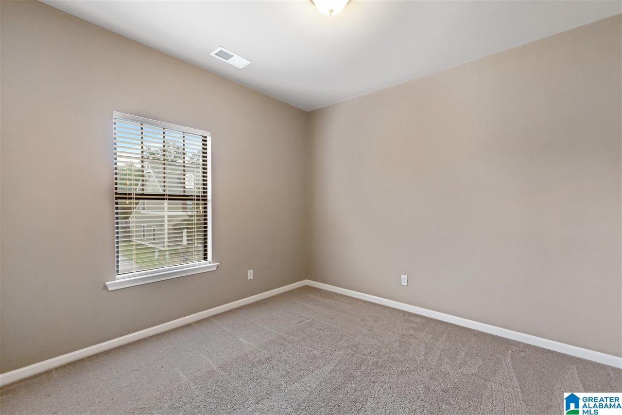 616 Enclave Lane Calera, AL 35040 - Photo 23 of 29