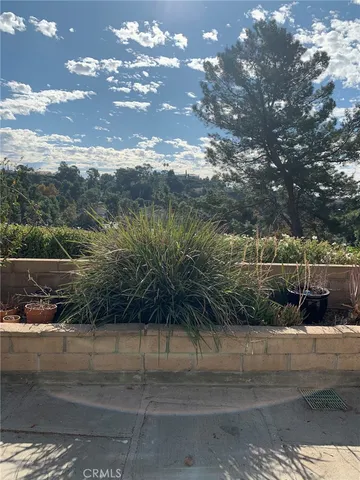 $875,000 | 22248 Summit Hill Drive, Unit 8, Lake Forest, CA 92630