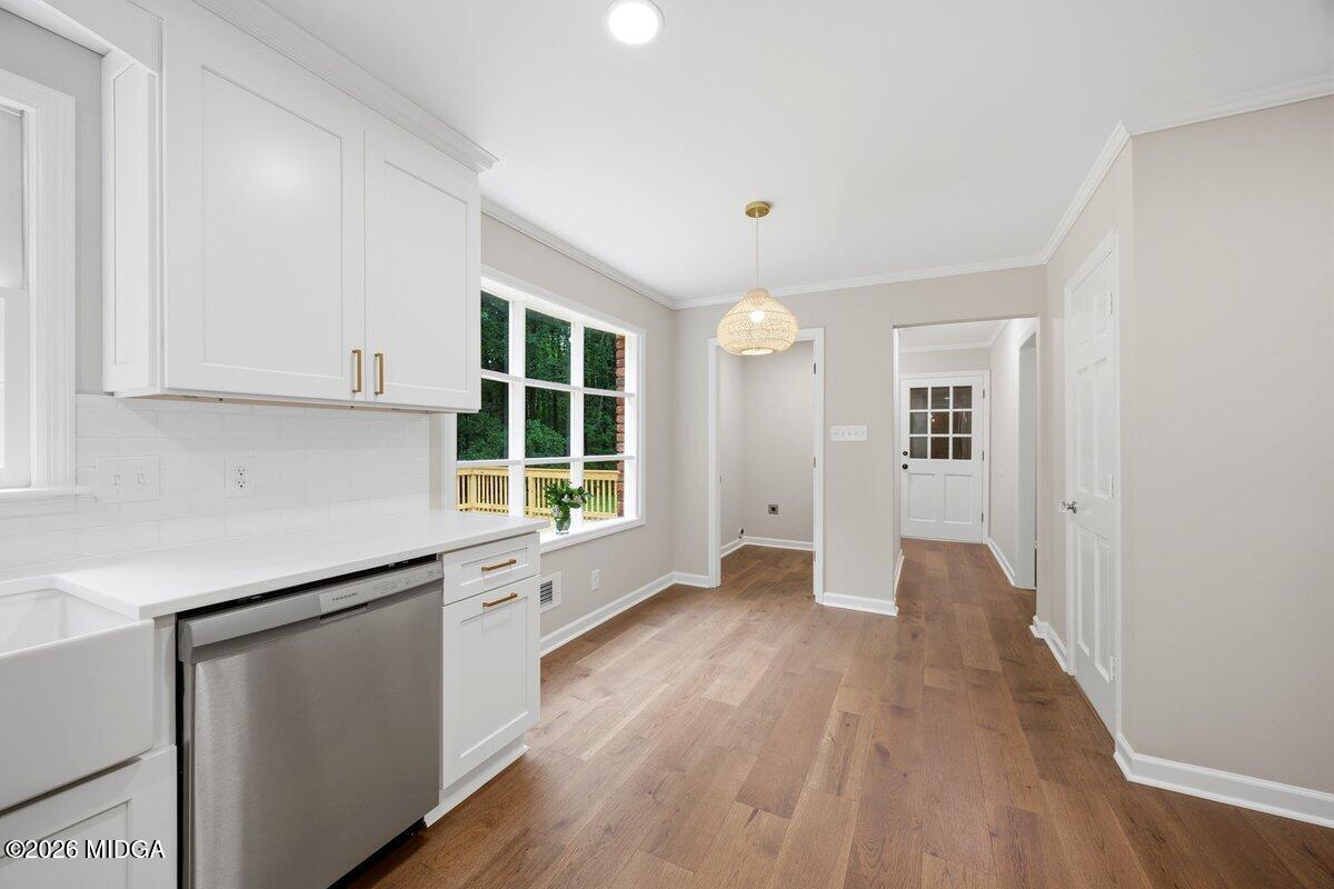 969 Wimbledon Road Macon, GA 31210 - Photo 14 of 46 _W7A3362