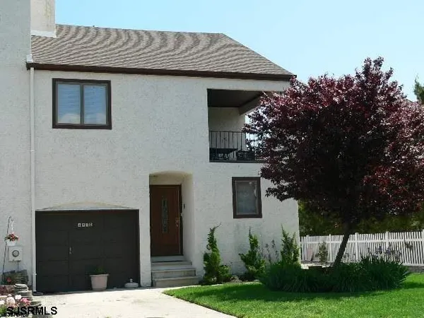 $2,900 | 4818 Harbor Beach Boulevard, Brigantine, NJ 08203