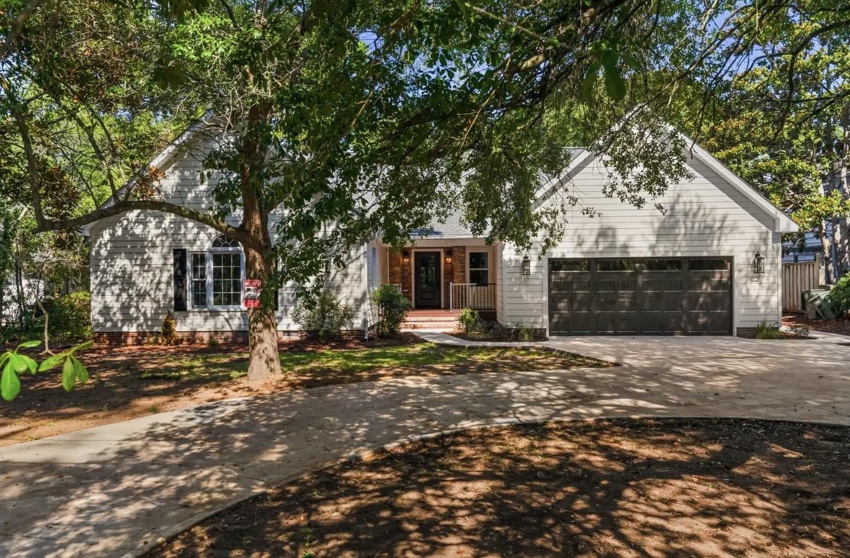 5703 Pickens Avenue Myrtle Beach, SC 29577 - Photo 2 of 57