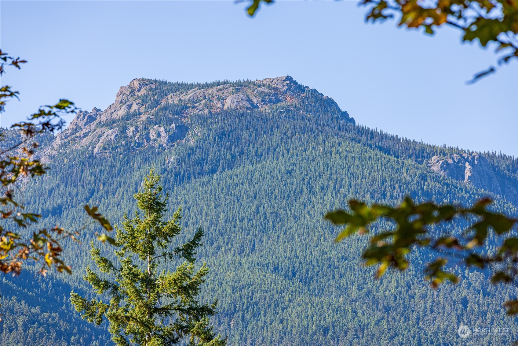 -nka Mt Pleasant Road Port Angeles, WA 98362 - Photo 27 of 31 Gallery Image 27