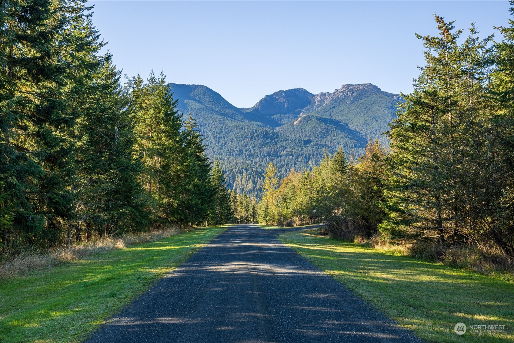 -nka Mt Pleasant Road Port Angeles, WA 98362 - Photo 28 of 31 Gallery Image 28