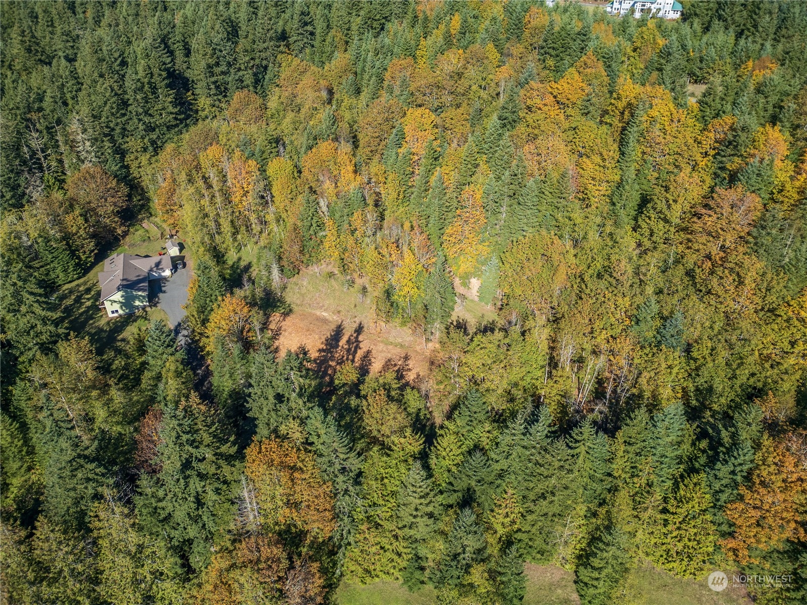 -nka Mt Pleasant Road Port Angeles, WA 98362 - Photo 29 of 31 Gallery Image 29