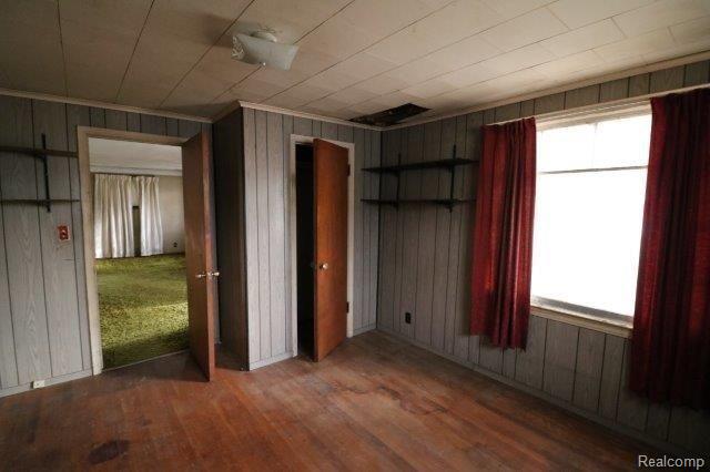 3391 North Genesee Road Flint, MI 48506 - Photo 6 of 9 Gallery Image 6