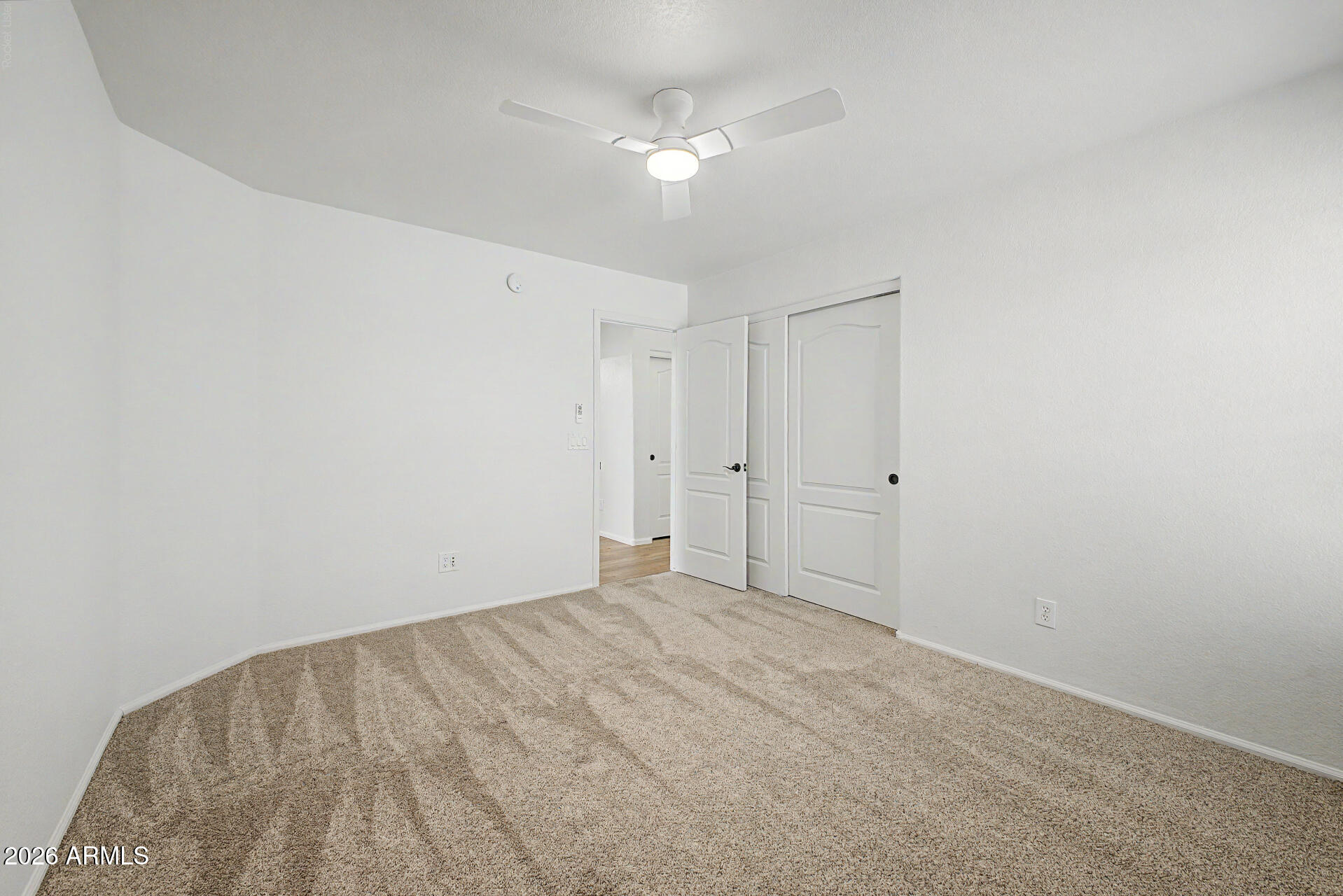 3930 East Simpson Road Gilbert, AZ 85297 - Photo 35 of 43 28-Simpson