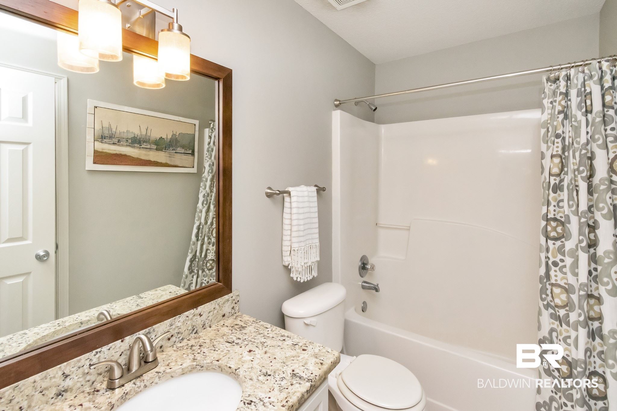 8393 Kipling Court Mobile, AL 36695 - Photo 21 of 36