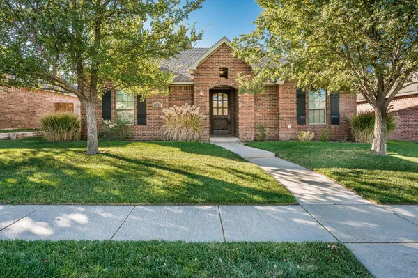 $2,050 | 9307 Clint Avenue, Amarillo, TX 79119