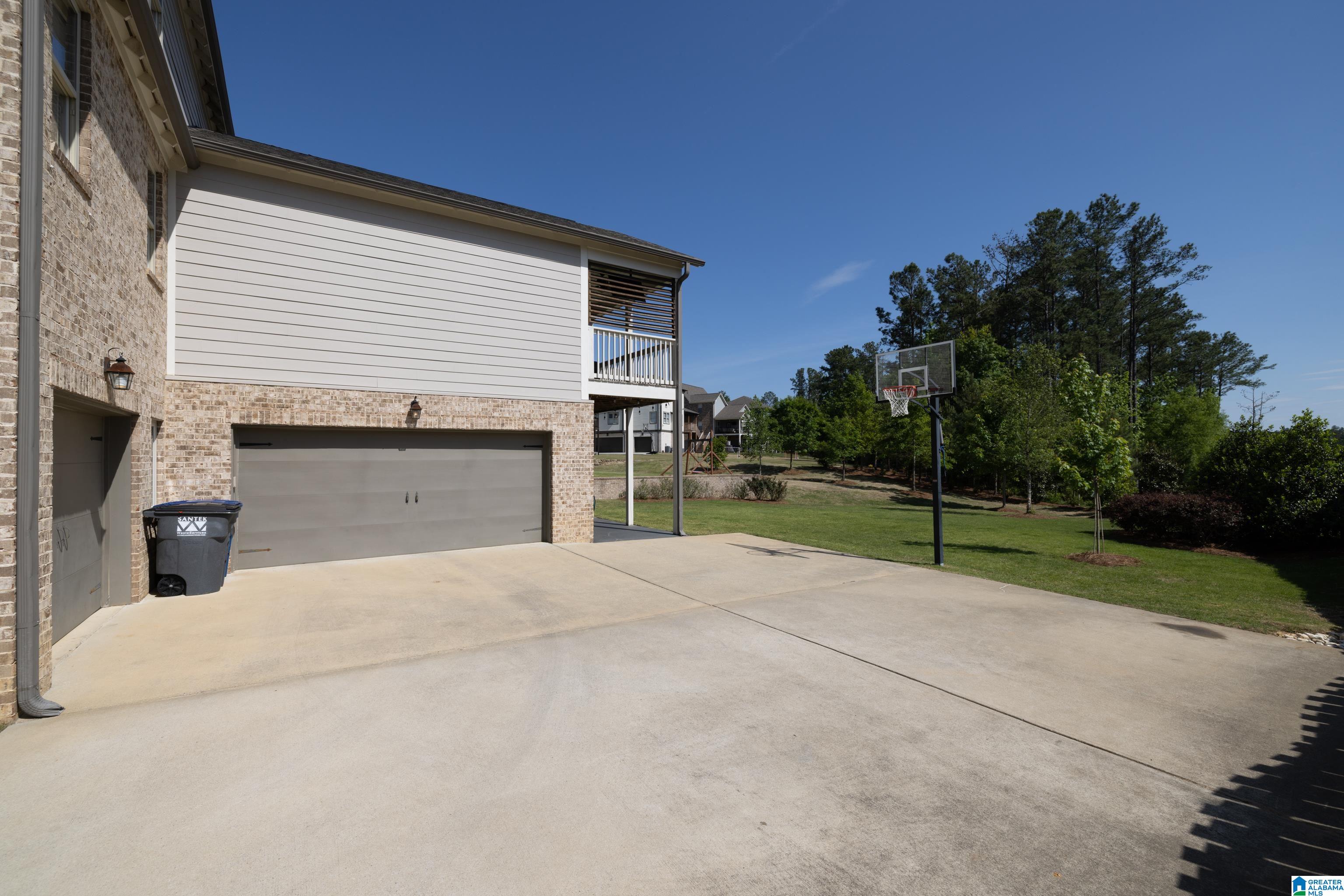2518 Sebonac Road Birmingham, AL 35226 - Photo 60 of 68