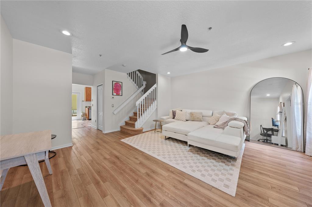 241 Deepcove Road Winter Garden, FL 34787 - Photo 3 of 31 Gallery Image 3