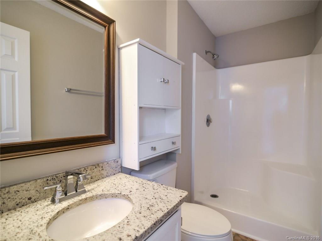 8105 Chestnut Ridge Drive Charlotte, NC 28215 - Photo 18 of 24