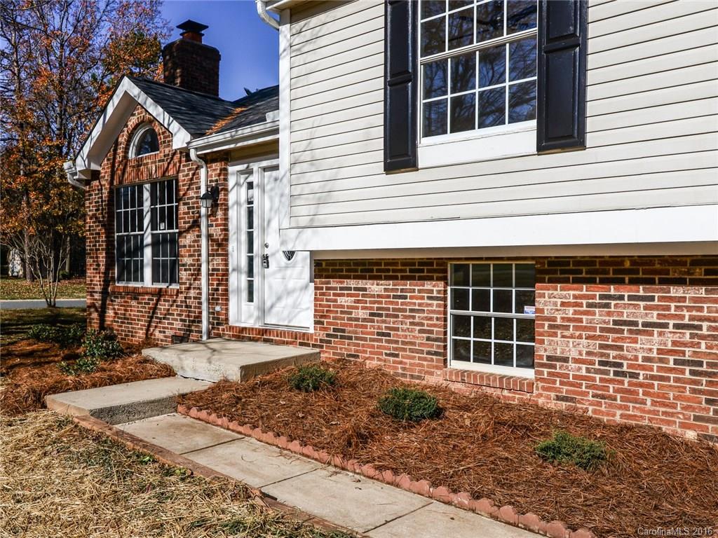 8105 Chestnut Ridge Drive Charlotte, NC 28215 - Photo 20 of 24