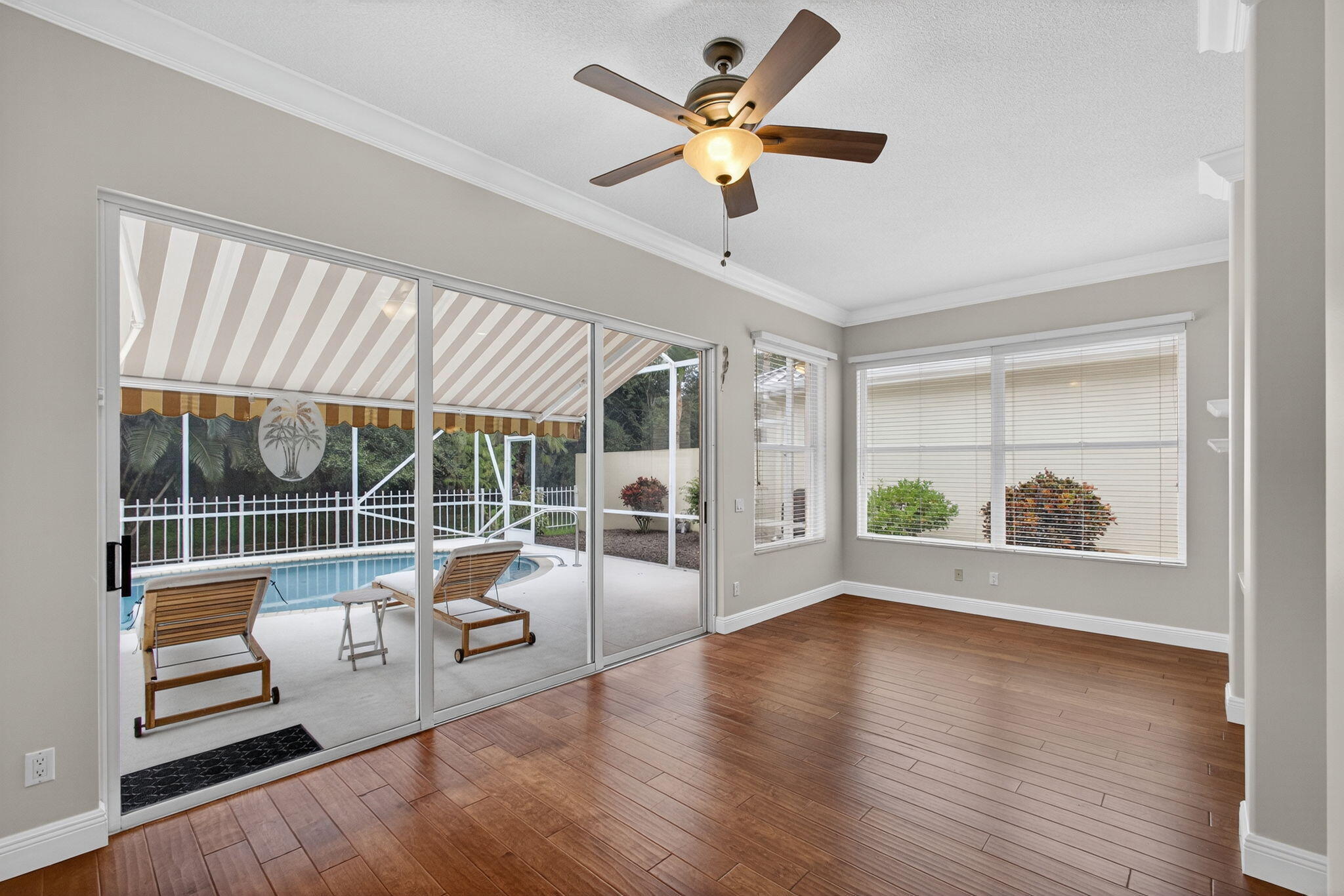 130 South Hampton Drive Jupiter, FL 33458 - Photo 13 of 19 14-web-or-mls-028_5D1A6657