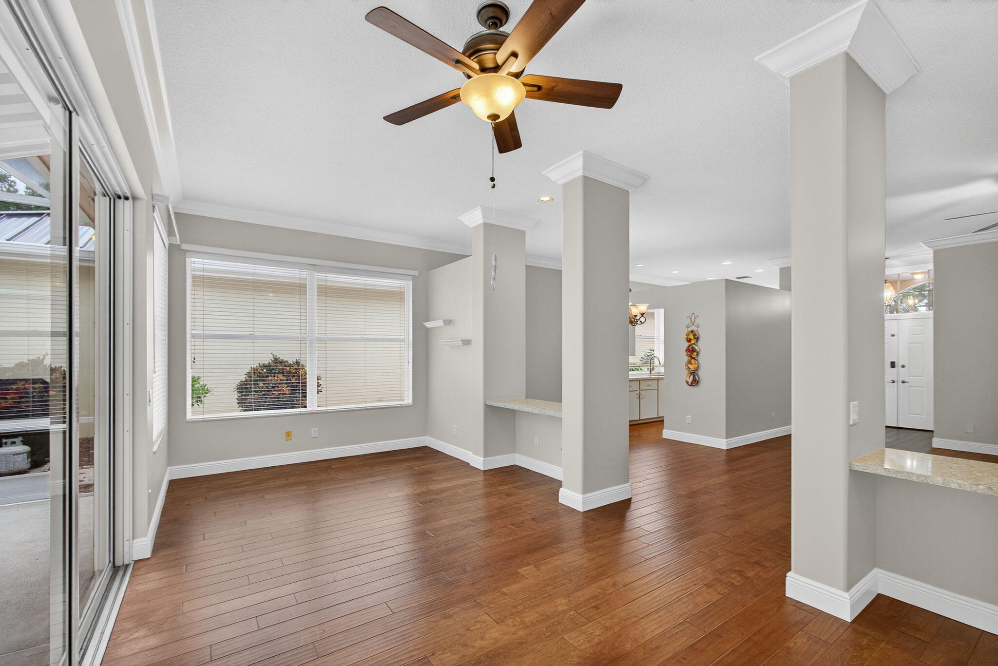 130 South Hampton Drive Jupiter, FL 33458 - Photo 14 of 19 15-web-or-mls-029_5D1A6664