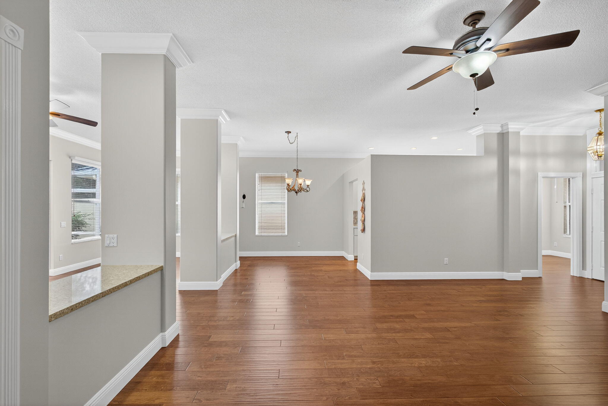 130 South Hampton Drive Jupiter, FL 33458 - Photo 16 of 19 8-web-or-mls-022_5D1A6627