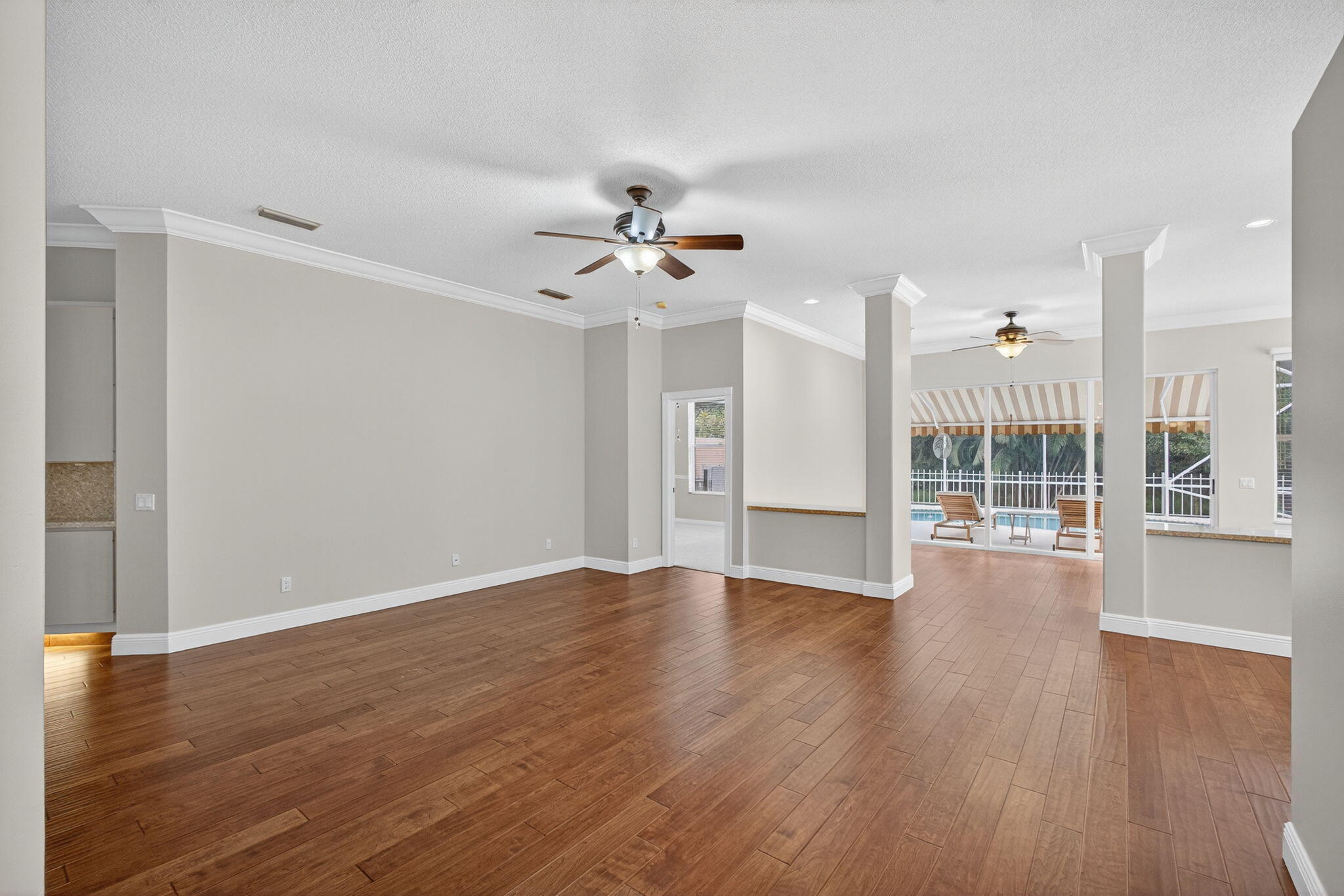 130 South Hampton Drive Jupiter, FL 33458 - Photo 17 of 19 6-web-or-mls-020_5D1A6617