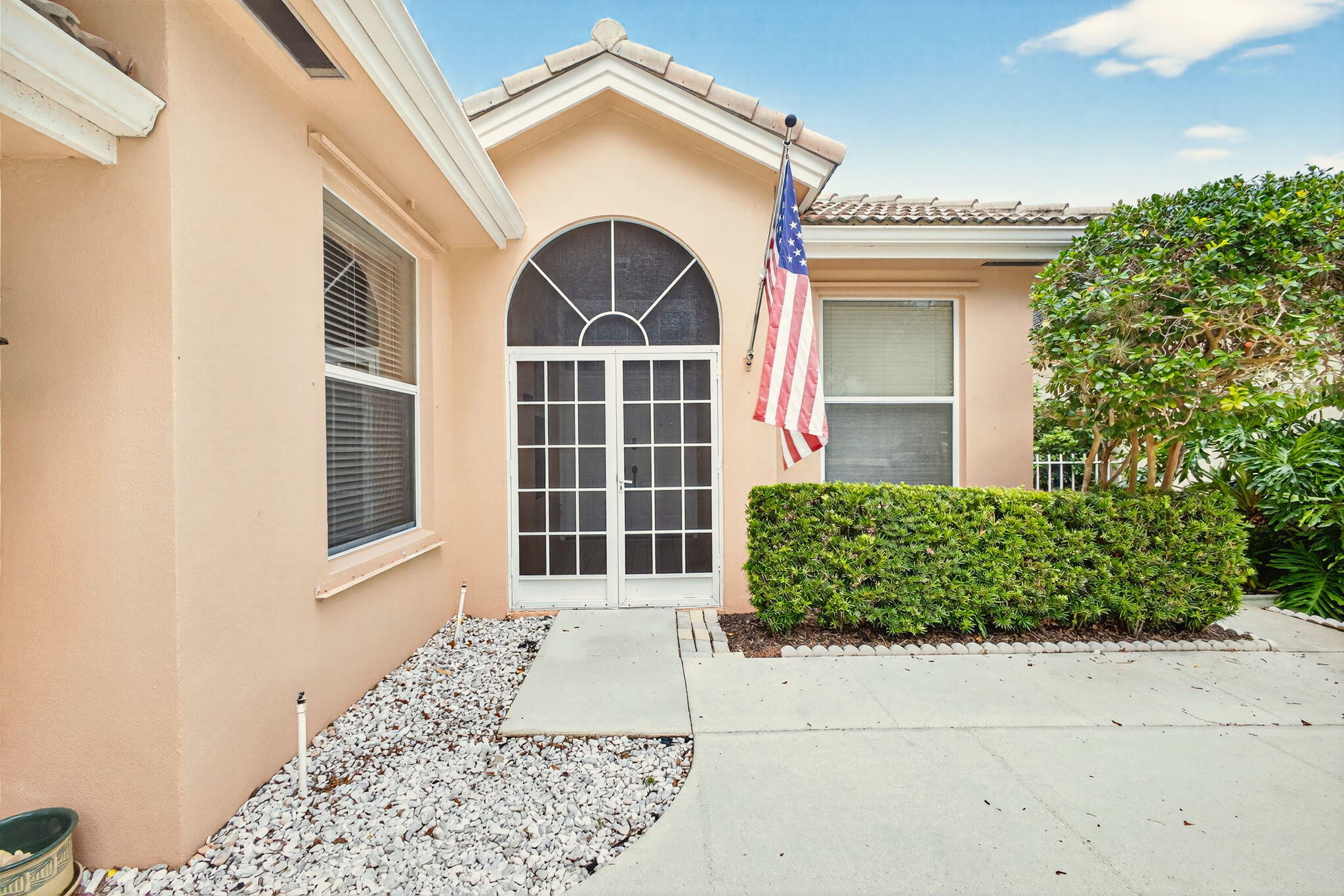 130 South Hampton Drive Jupiter, FL 33458 - Photo 18 of 19 4-web-or-mls-003_5D1A6533