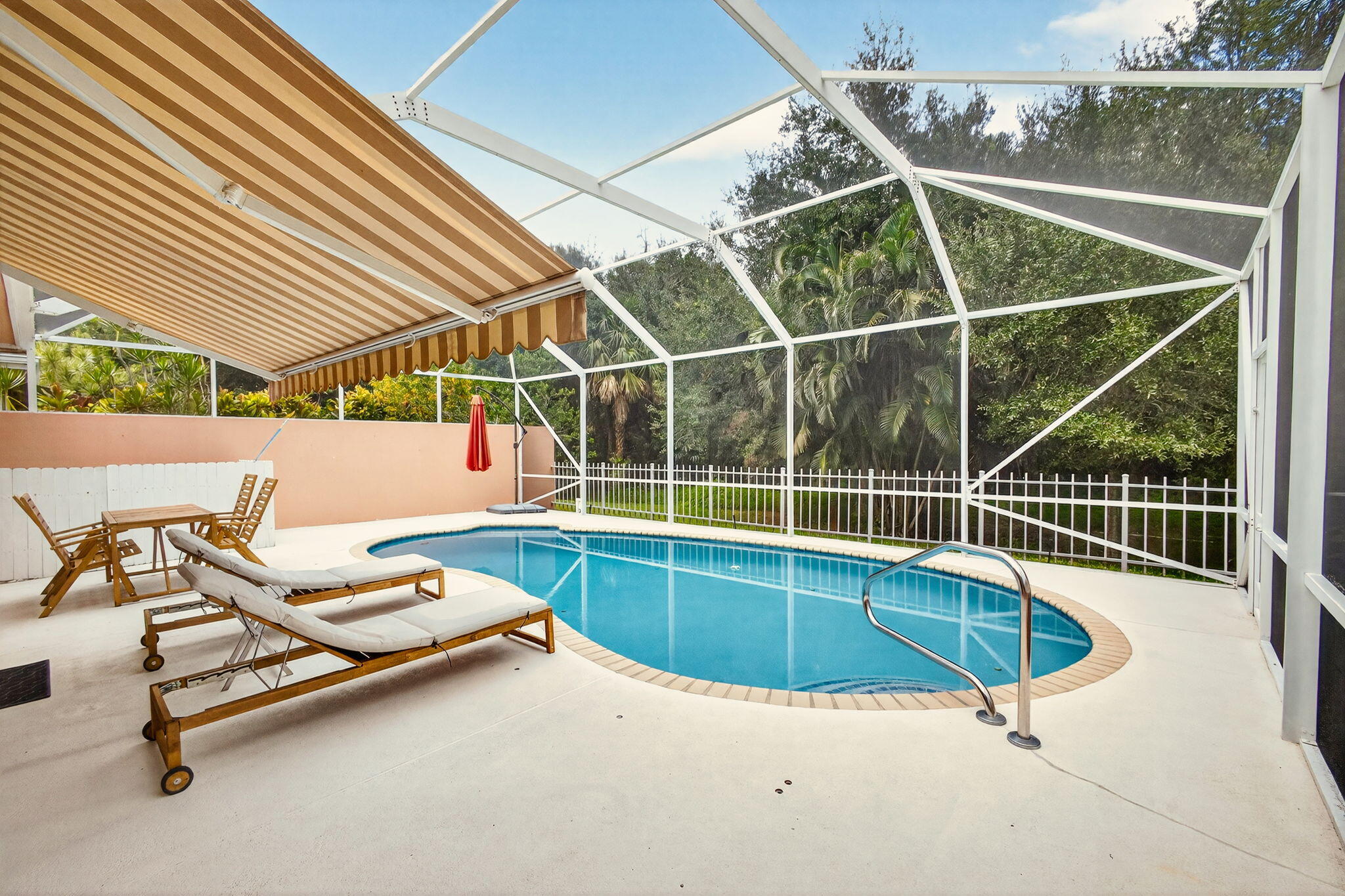 130 South Hampton Drive Jupiter, FL 33458 - Photo 5 of 19 40-web-or-mls-009_5D1A6562