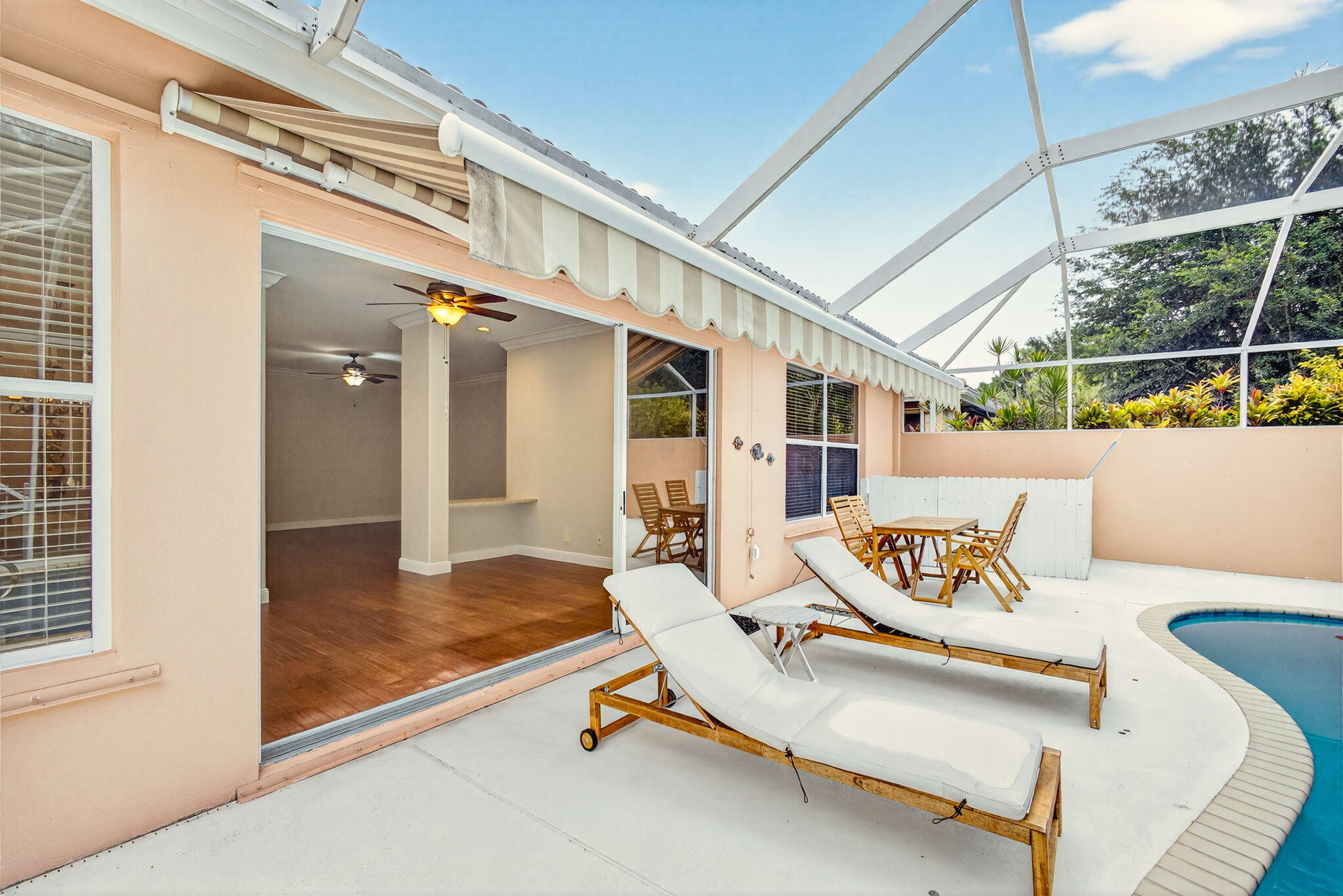 130 South Hampton Drive Jupiter, FL 33458 - Photo 6 of 19 38-web-or-mls-017_5D1A6606