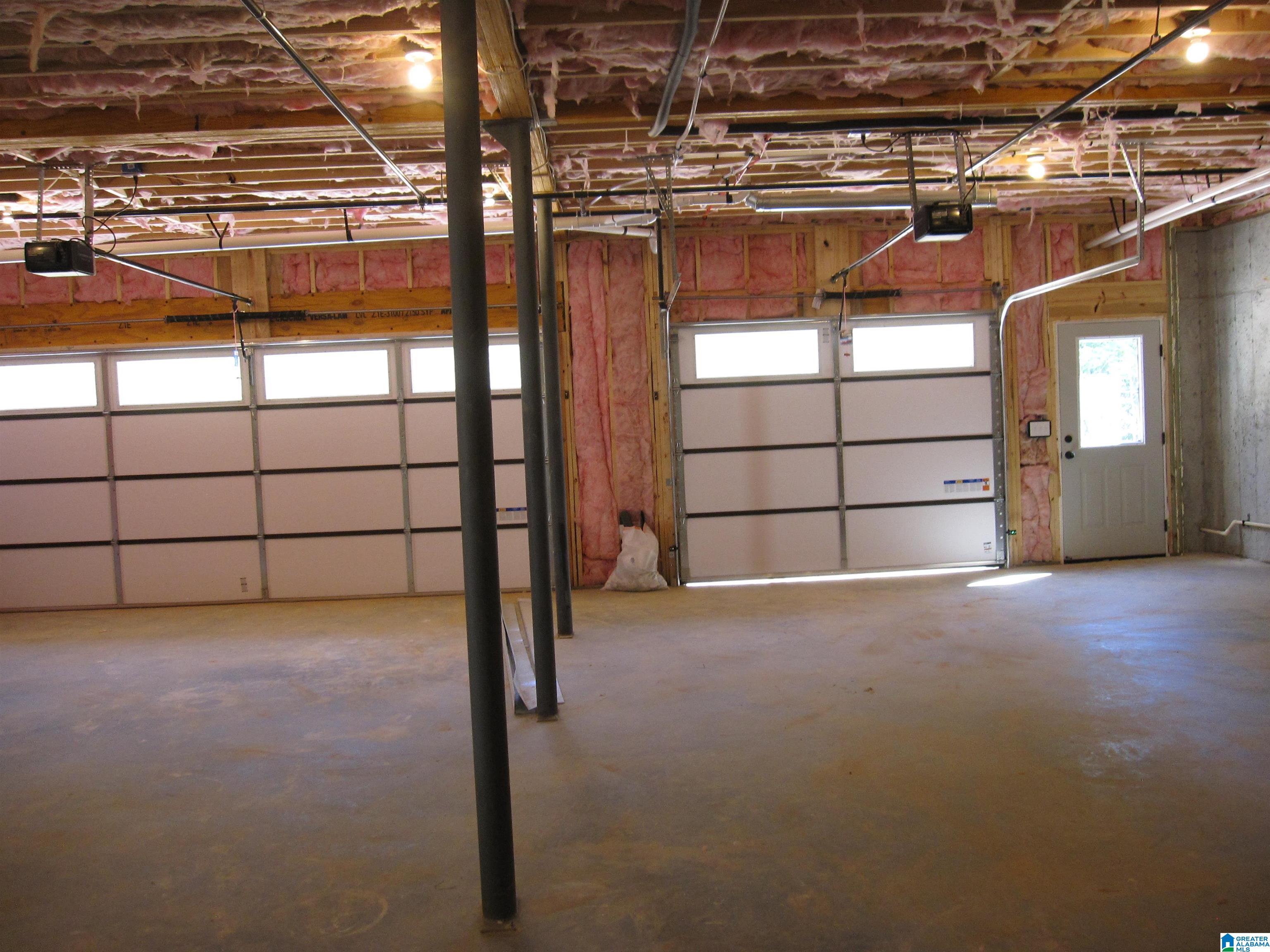 388 Cornerstone Drive Calera, AL 35040 - Photo 34 of 38