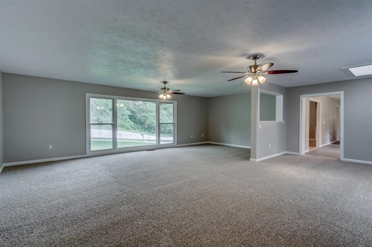 817 Dudley Road Fort Mitchell, KY 41017 - Photo 7 of 19