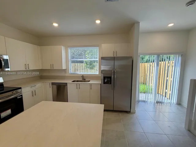 $2,400 | 254 Southeast 10th Court, Unit 254, Florida City, FL 33034