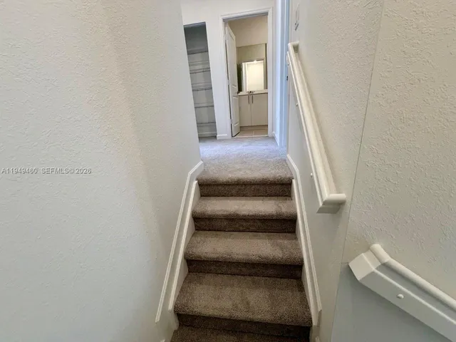 $2,400 | 254 Southeast 10th Court, Unit 254, Florida City, FL 33034