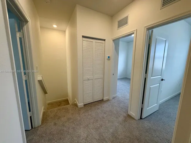 $2,400 | 254 Southeast 10th Court, Unit 254, Florida City, FL 33034