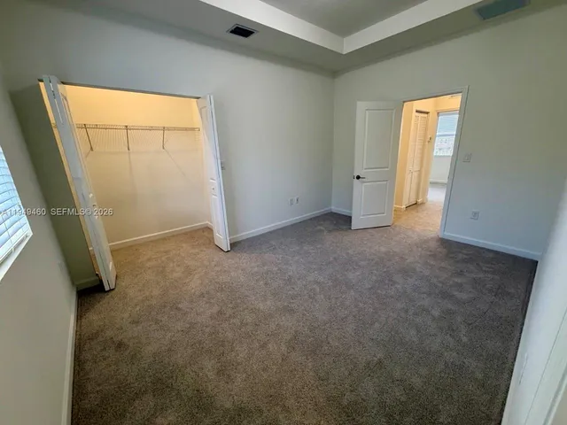 $2,400 | 254 Southeast 10th Court, Unit 254, Florida City, FL 33034