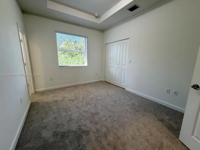 $2,400 | 254 Southeast 10th Court, Unit 254, Florida City, FL 33034