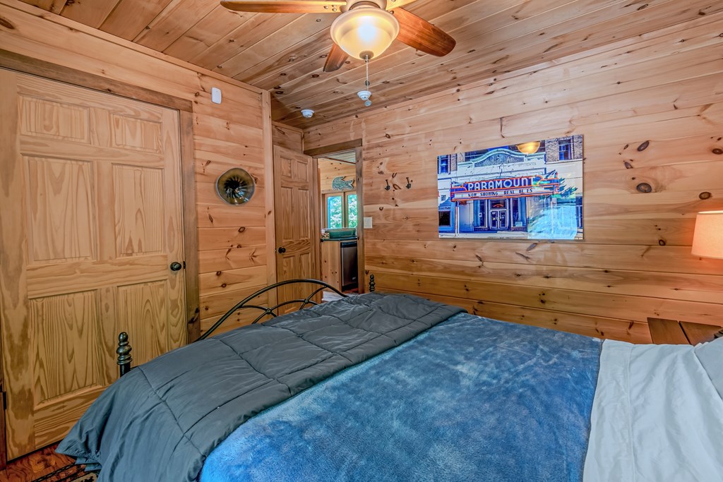 83 Carey Lane Blue Ridge, GA 30513 - Photo 37 of 73 Gallery Image 37