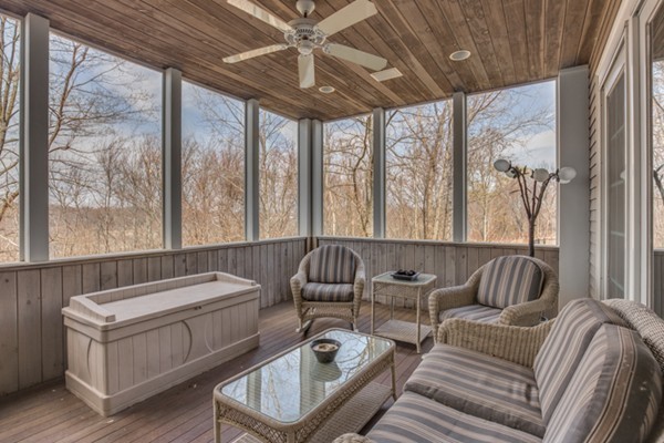 8 McDonald Farm Road Wakefield, MA 01880 - Photo 27 of 29 Gallery Image 27