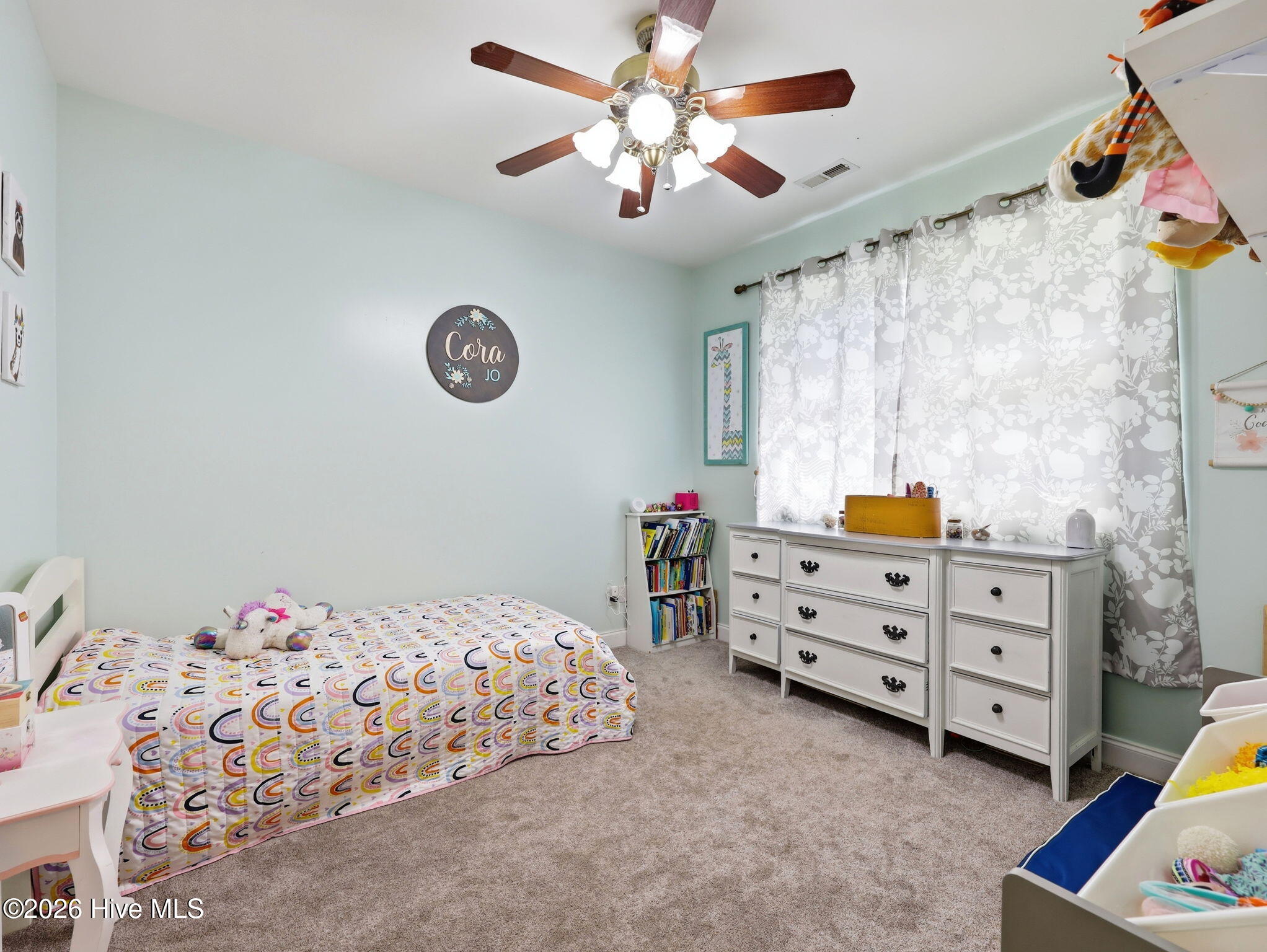 160 Lee Rogers Road Hubert, NC 28539 - Photo 27 of 41 Gallery Image 27