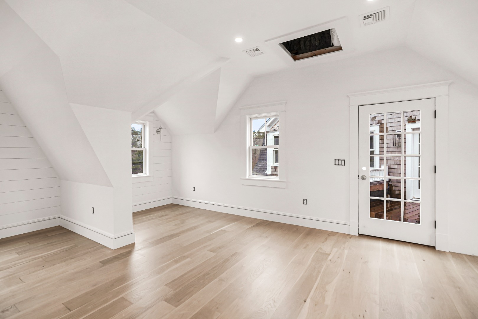 9 Sutton's Way Edgartown, MA 02539 - Photo 16 of 54