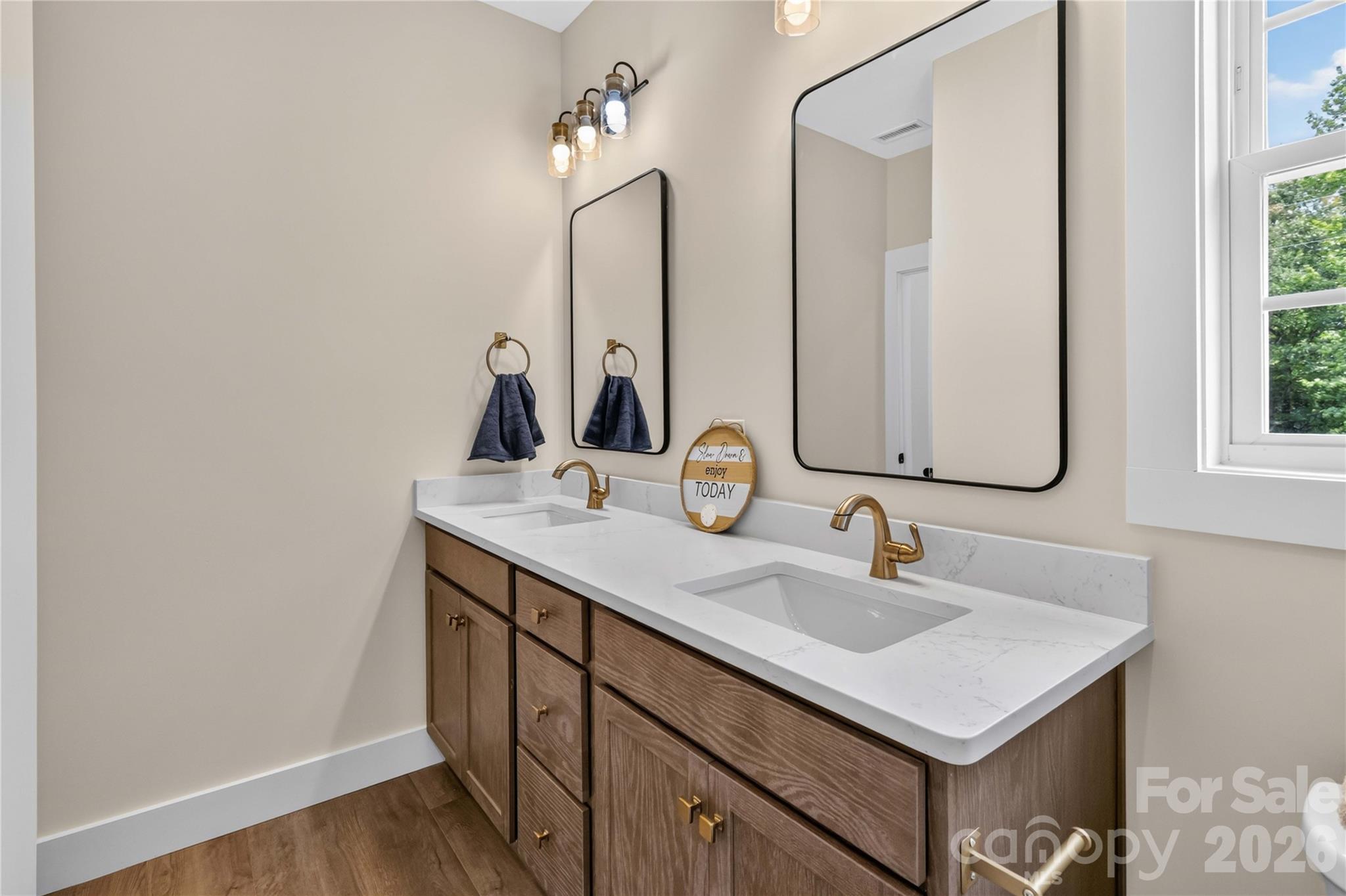 2553 Mt Prospect Road Chester, SC 29706 - Photo 22 of 42 Gallery Image 22