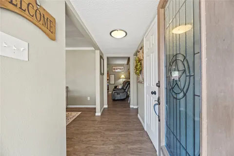 $425,000 | 1203 Lemm Road 2, Spring, TX 77373