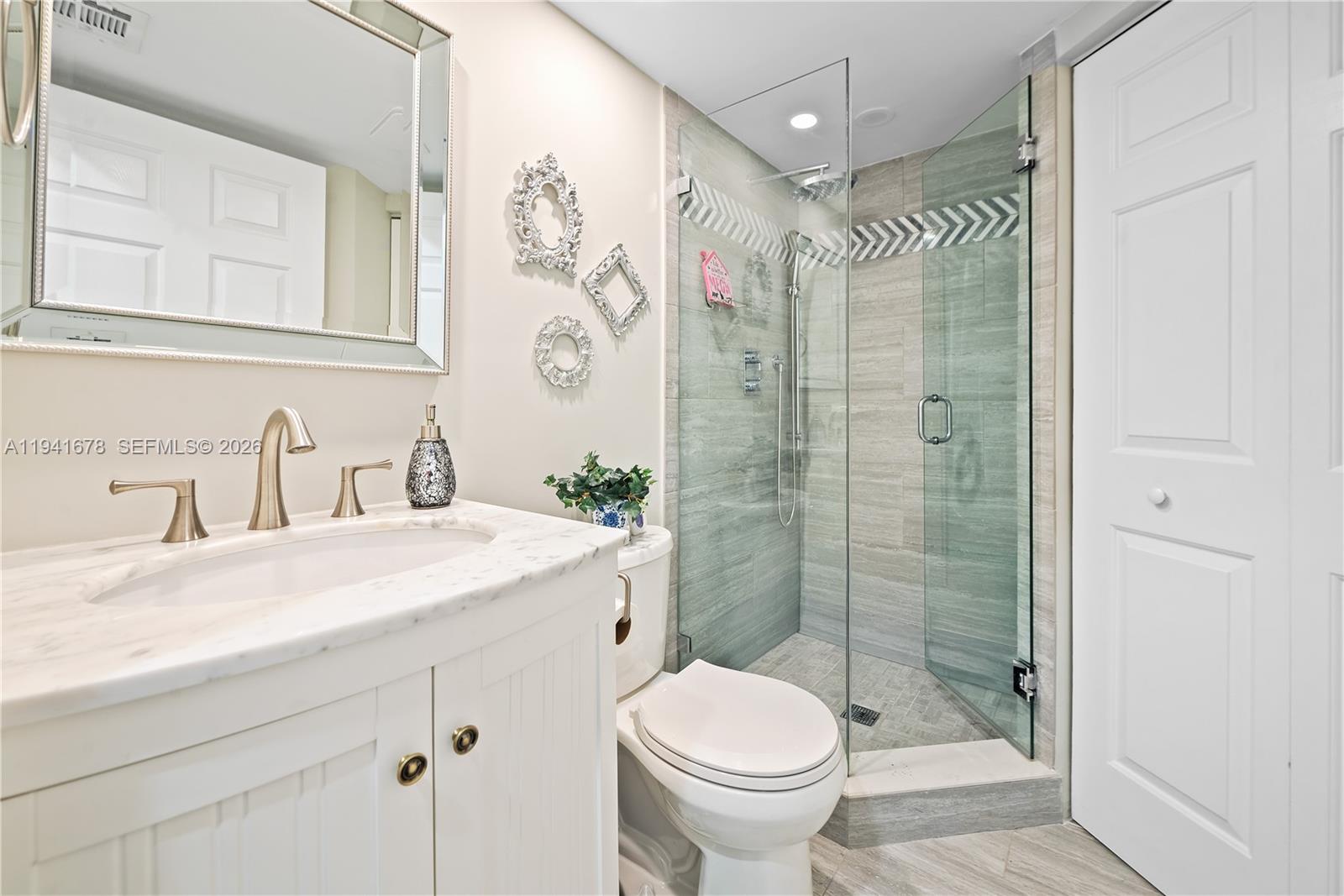 8189 Thames Boulevard, Unit C Boca Raton, FL 33433 - Photo 11 of 26