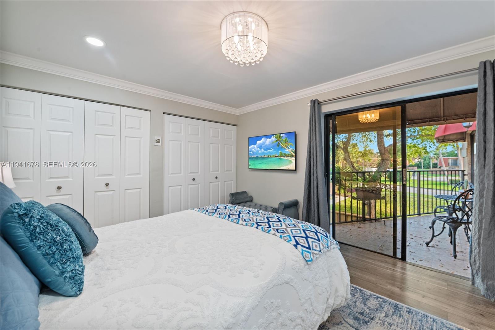 8189 Thames Boulevard, Unit C Boca Raton, FL 33433 - Photo 14 of 26