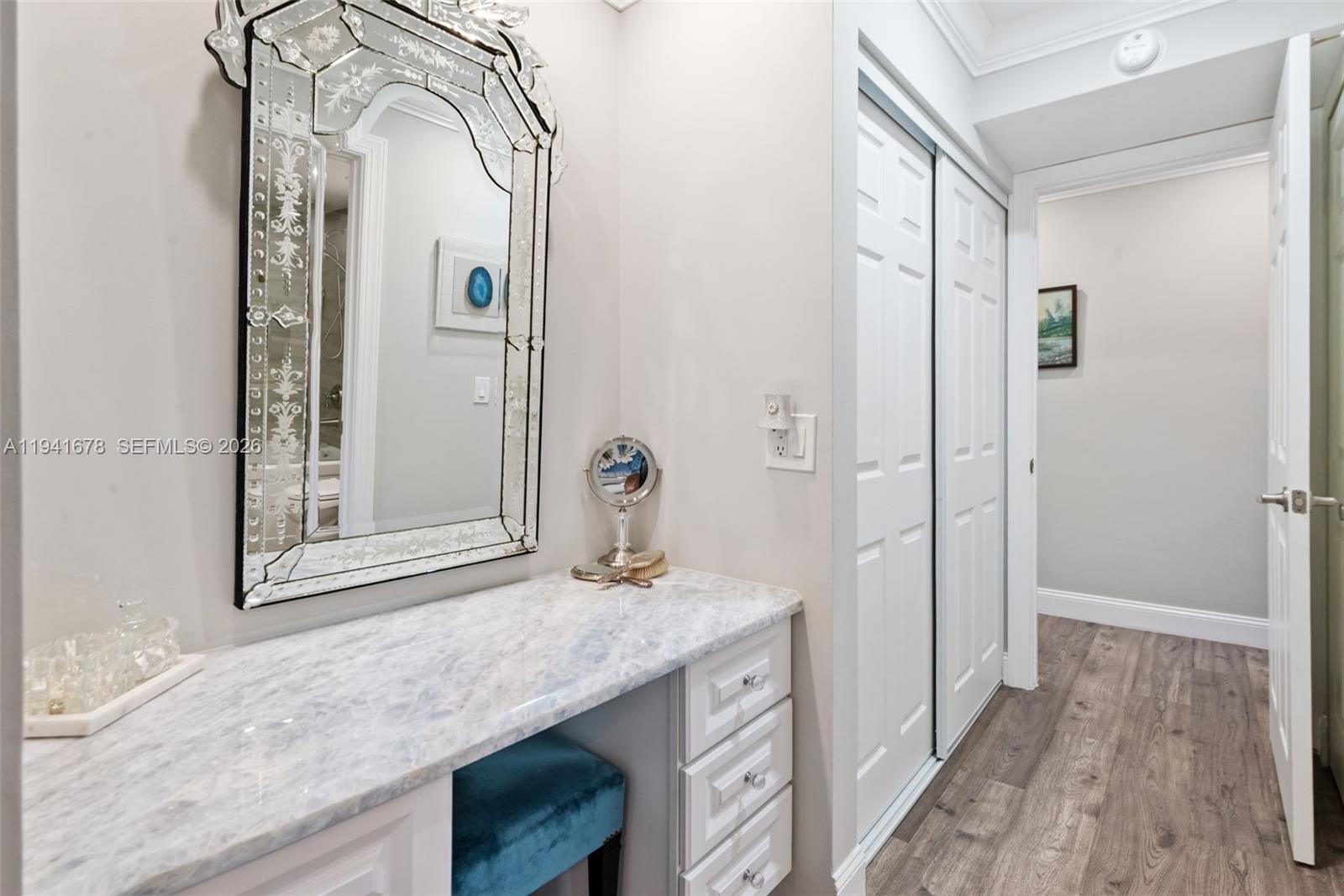 8189 Thames Boulevard, Unit C Boca Raton, FL 33433 - Photo 15 of 26
